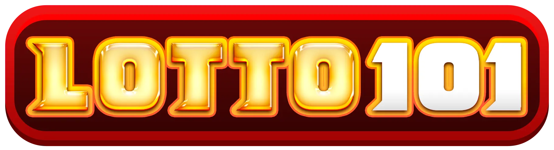 Logo Lotto101